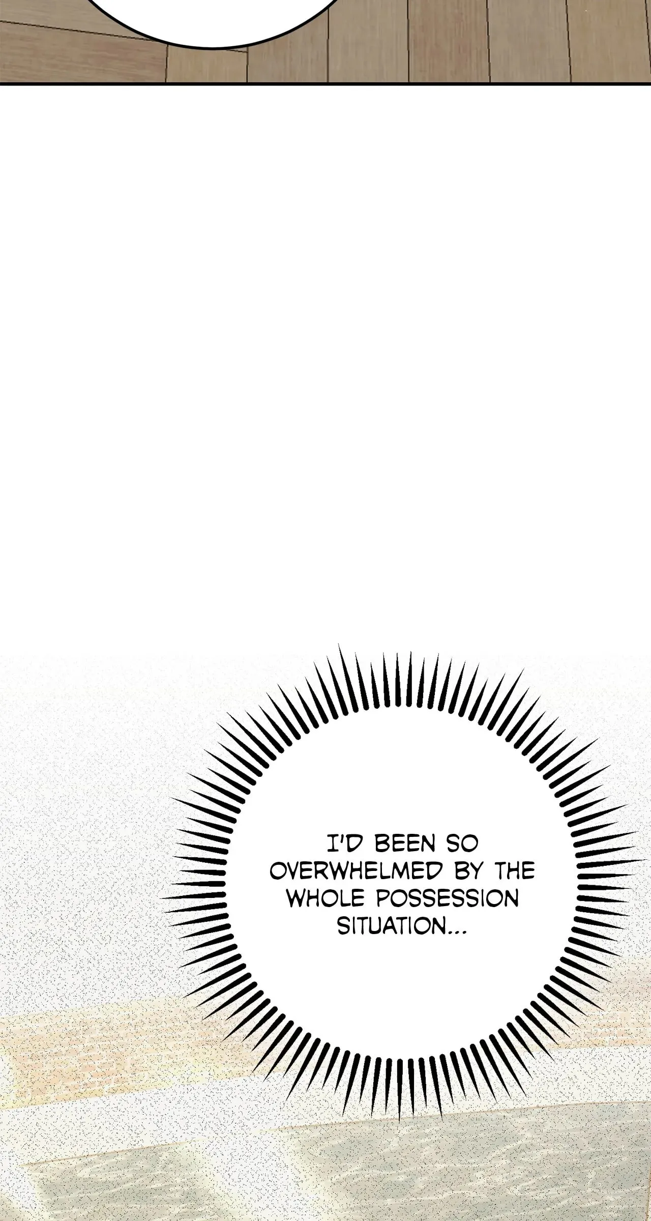 That's Not What My Will Said Chapter 13.1 page 25 - 