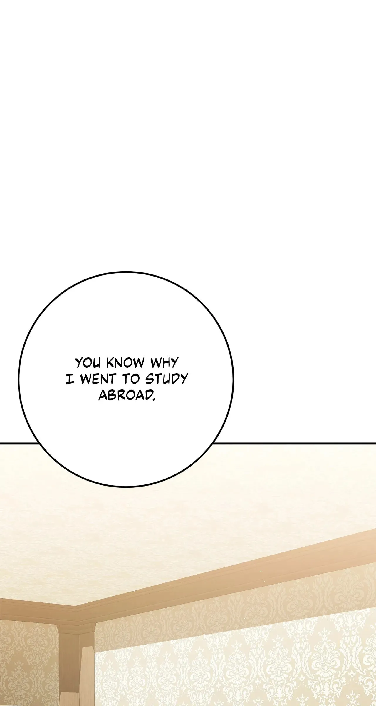 That's Not What My Will Said Chapter 13.1 page 29 - 