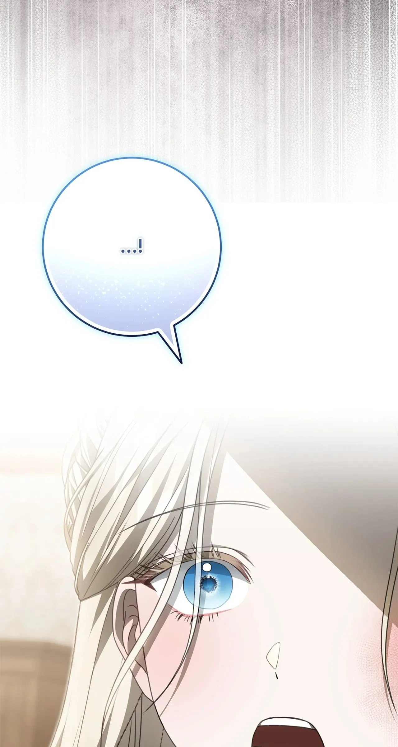 That's Not What My Will Said Chapter 13.1 page 4 - 