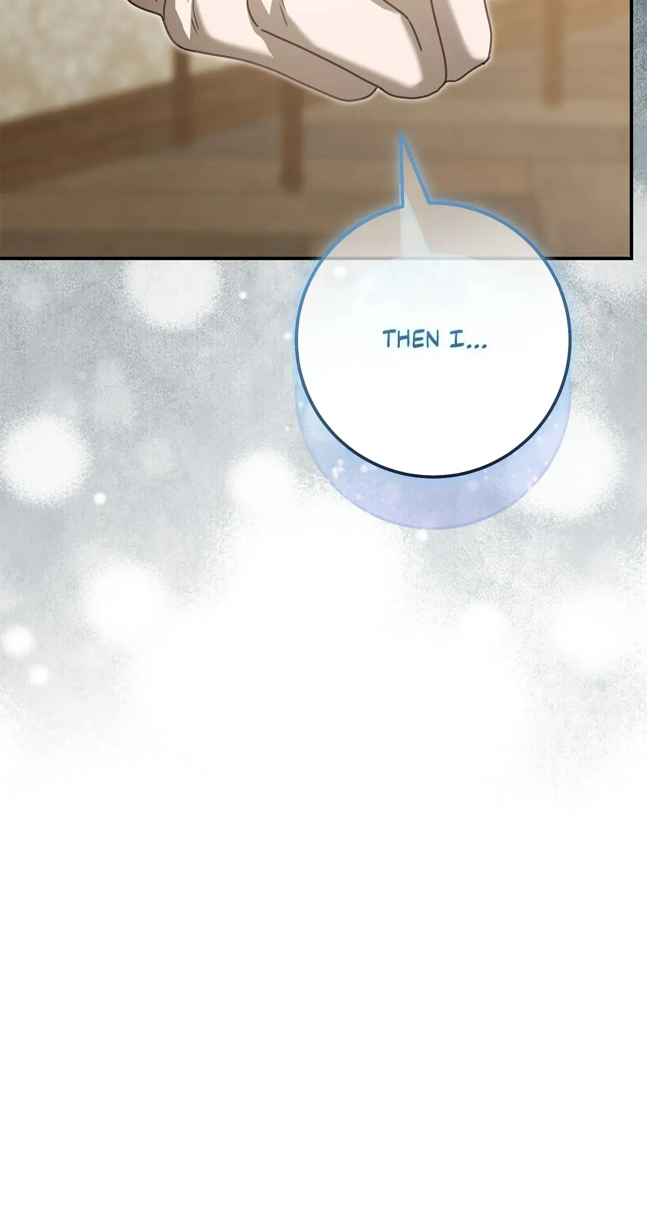 That's Not What My Will Said Chapter 13.1 page 32 - 