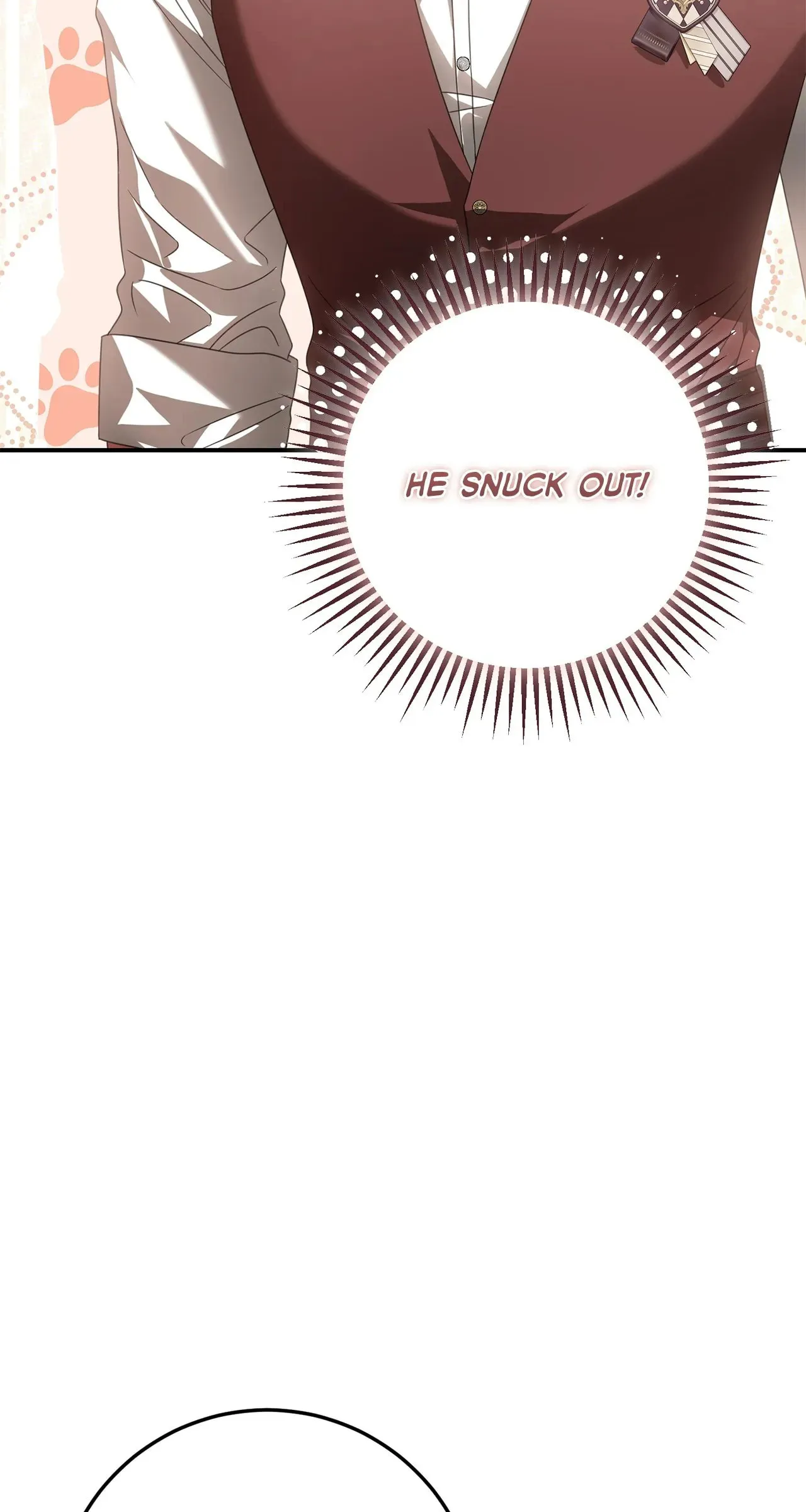 That's Not What My Will Said Chapter 13.1 page 44 - 