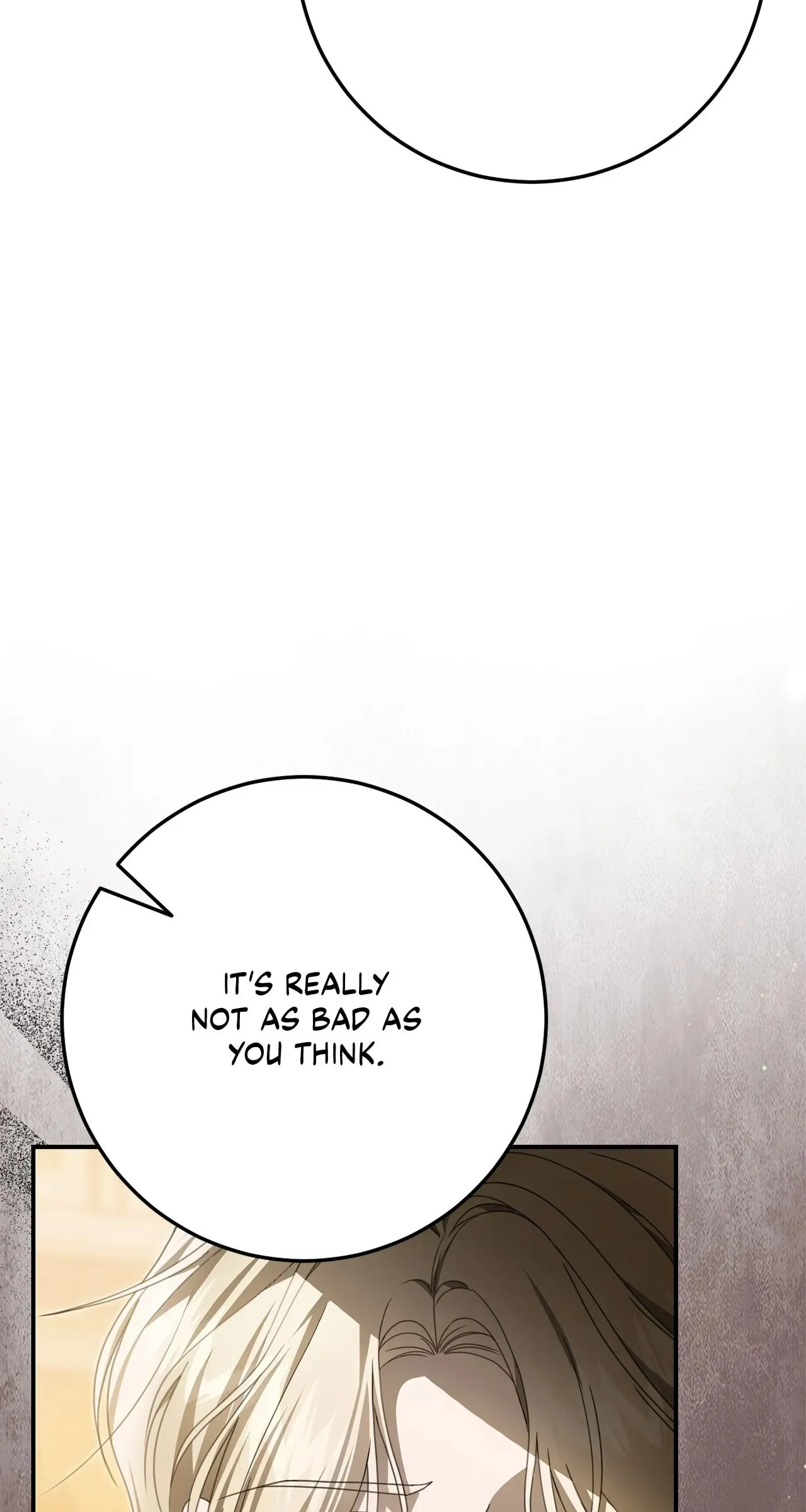 That's Not What My Will Said Chapter 13.1 page 46 - 