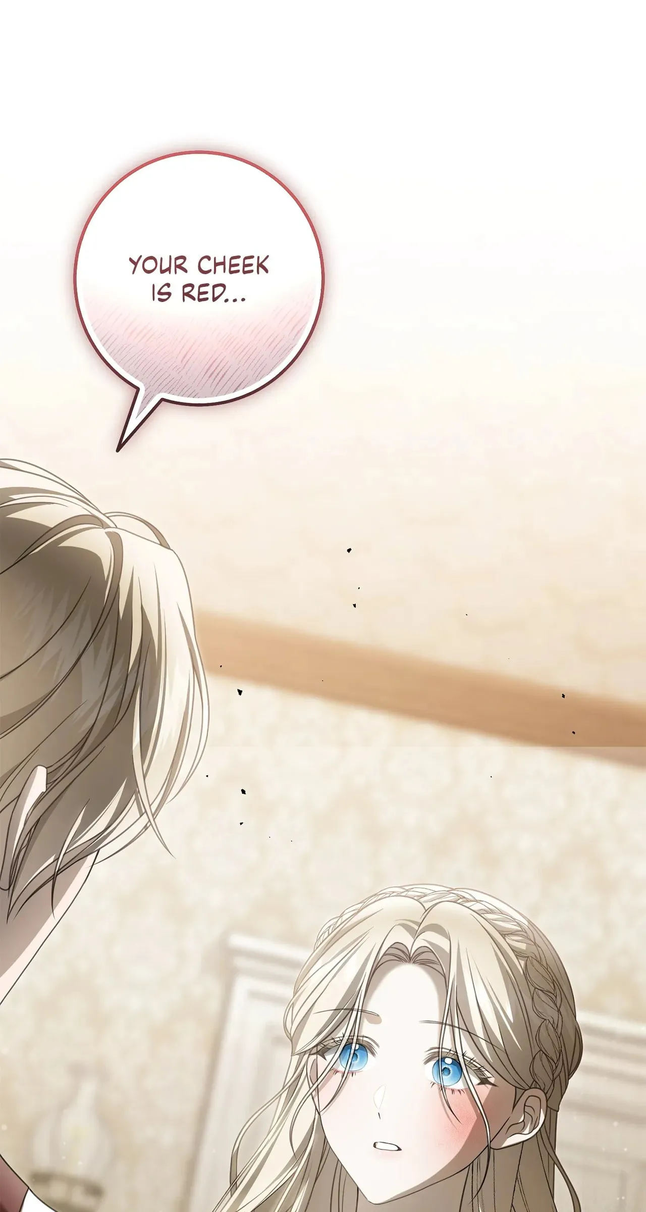That's Not What My Will Said Chapter 13.1 page 49 - 