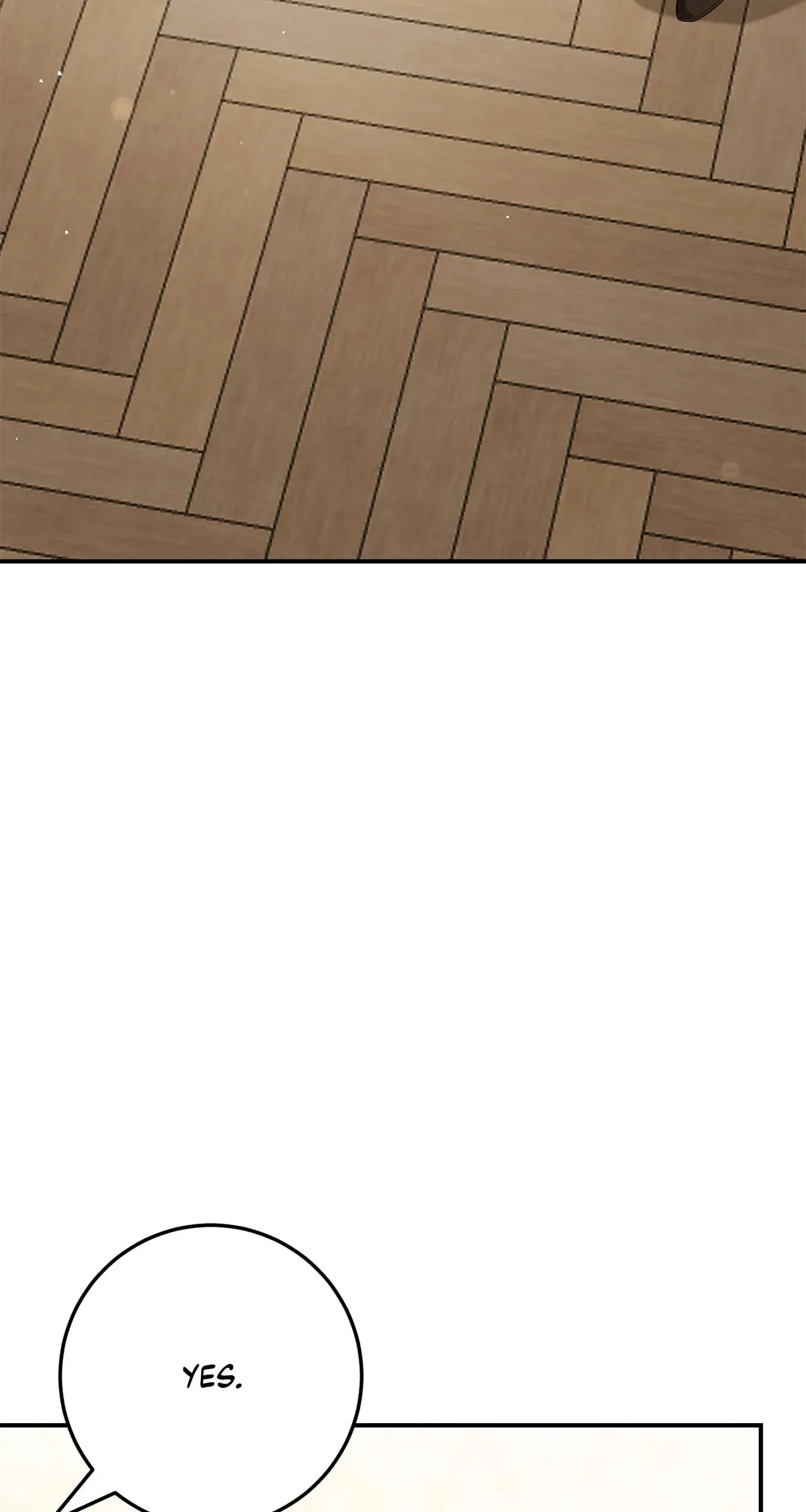 That's Not What My Will Said Chapter 13.1 page 55 - 