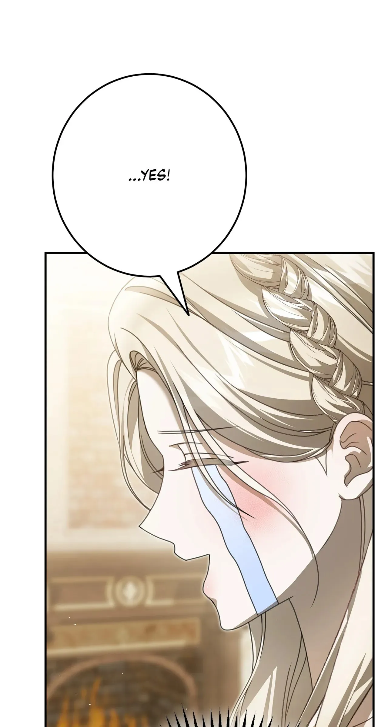 That's Not What My Will Said Chapter 13.1 page 75 - 