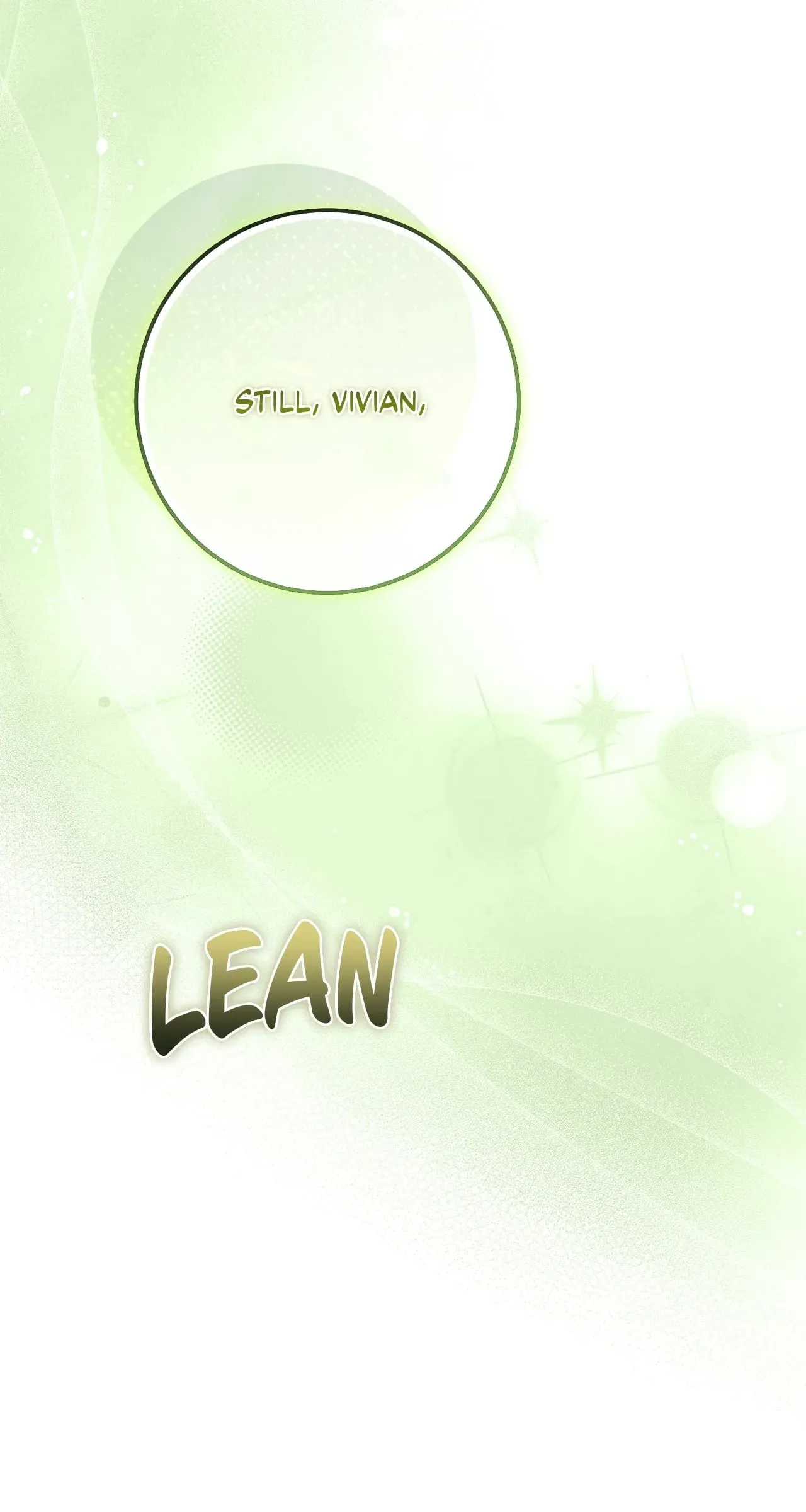 That's Not What My Will Said Chapter 13.1 page 77 - 