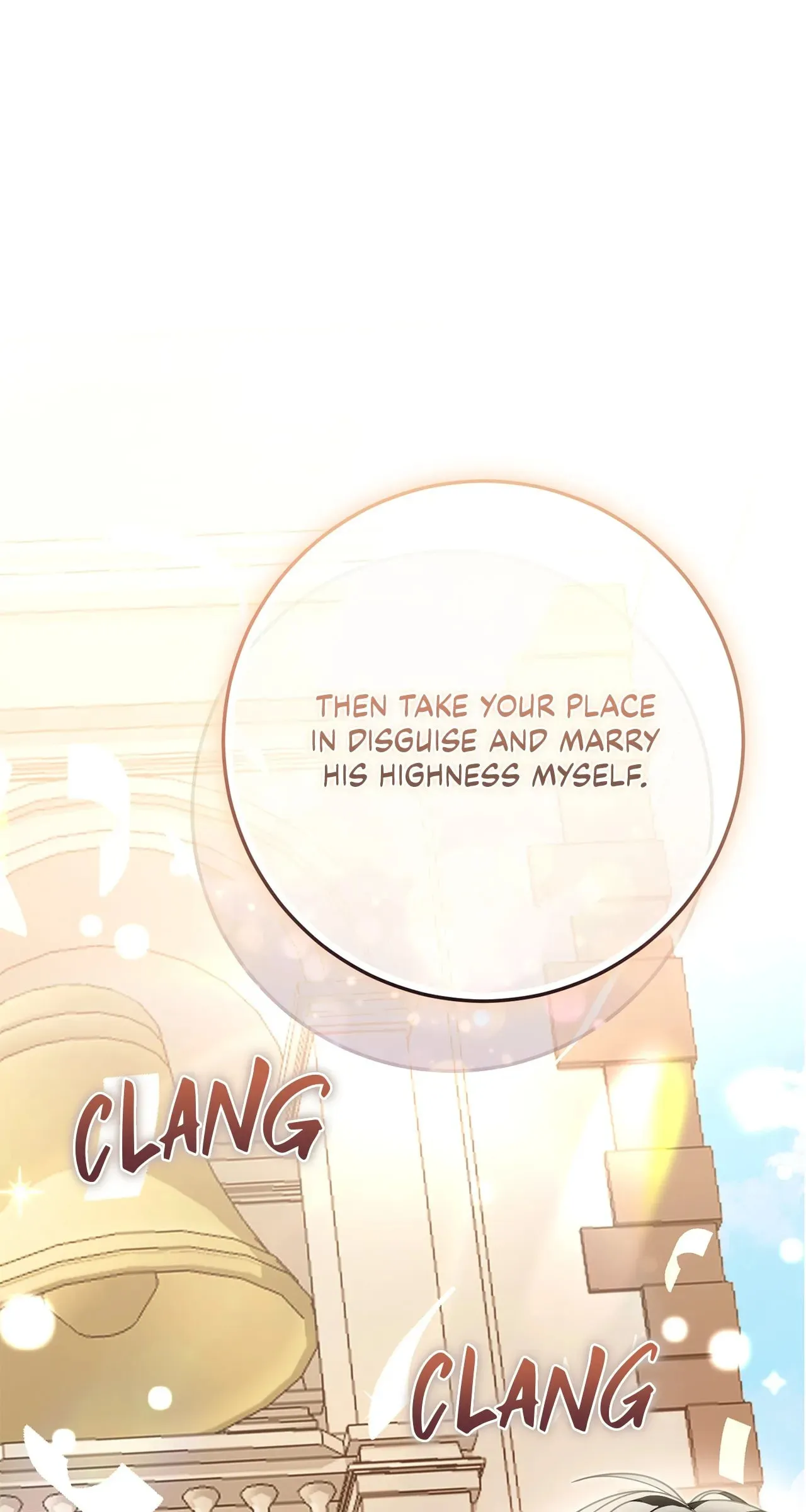 That's Not What My Will Said Chapter 13.1 page 82 - 