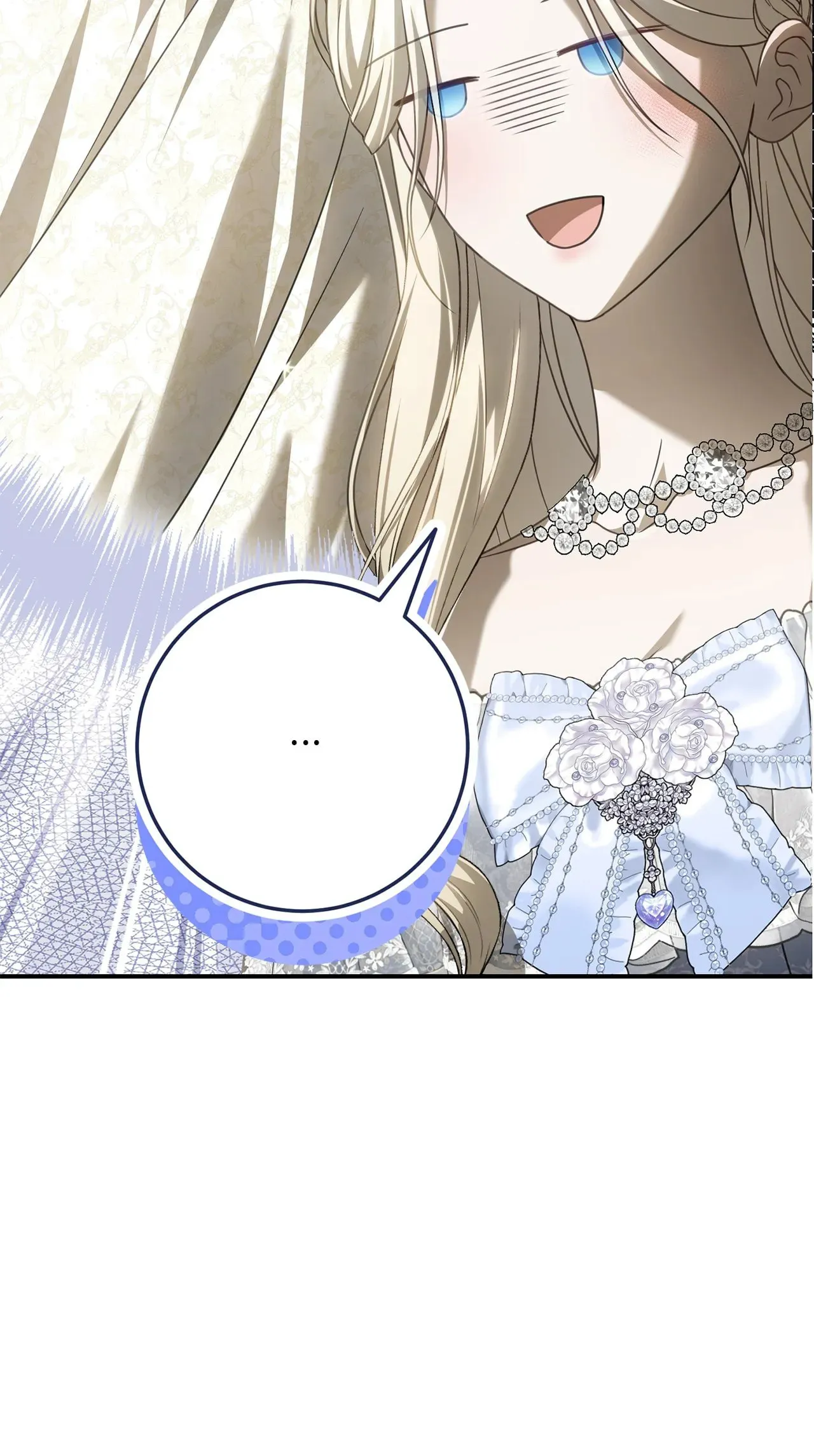 That's Not What My Will Said Chapter 13.1 page 84 - 