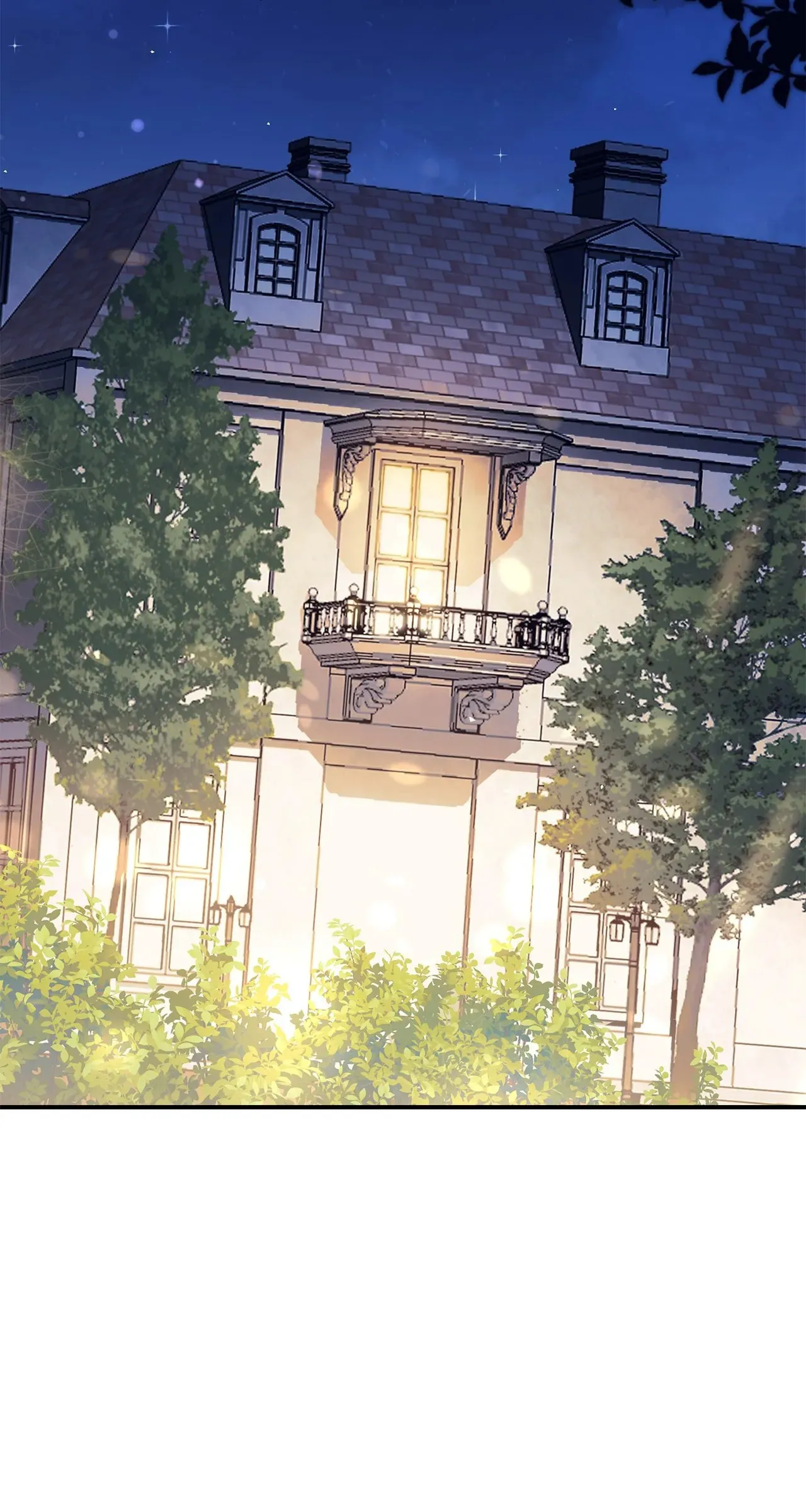 That's Not What My Will Said Chapter 13.1 page 88 - 