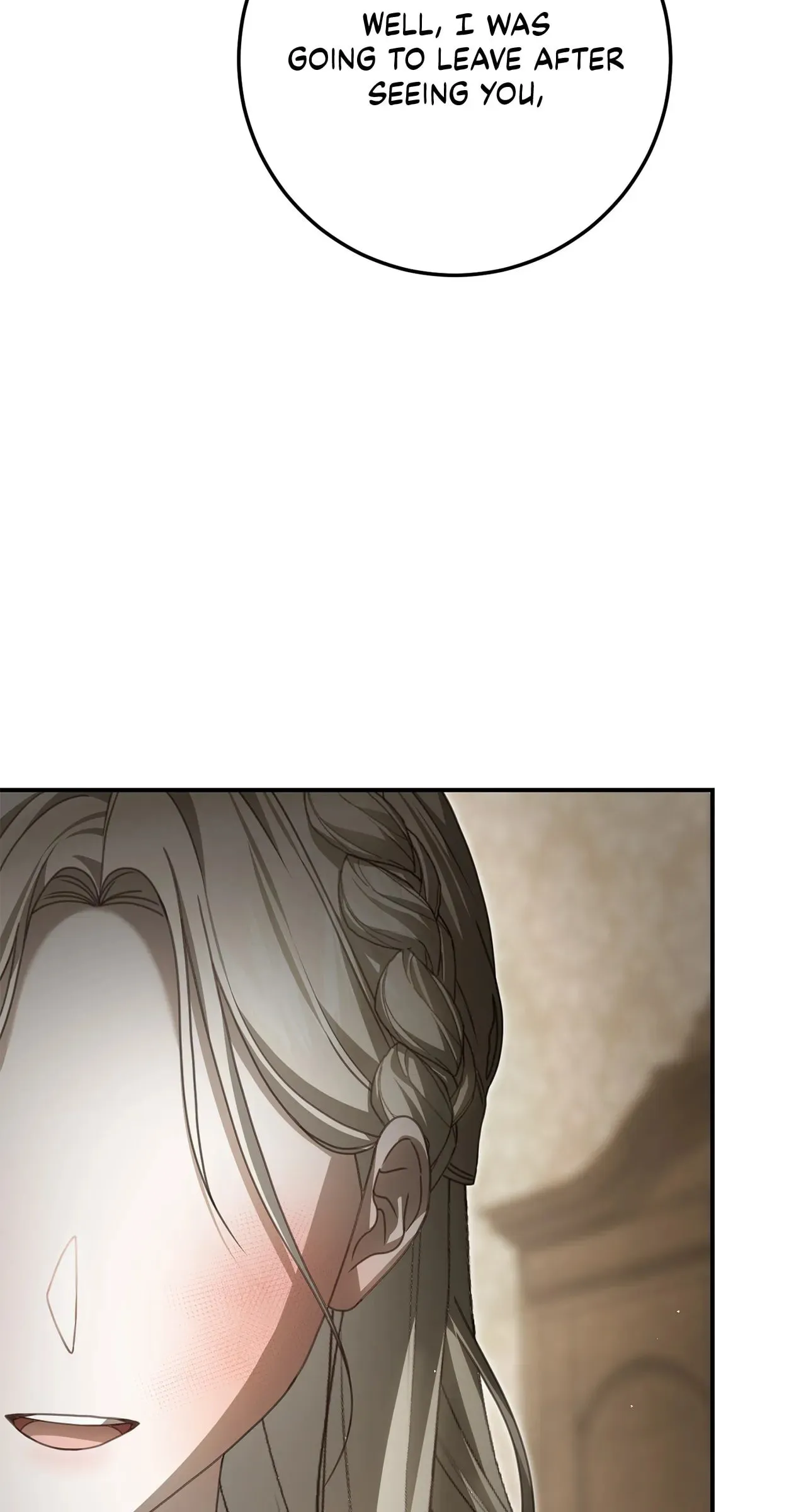 That's Not What My Will Said Chapter 13.1 page 93 - 