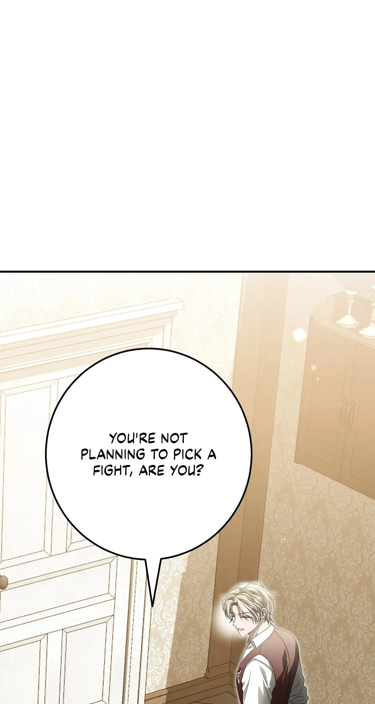 That's Not What My Will Said Chapter 13.1 page 96 - 