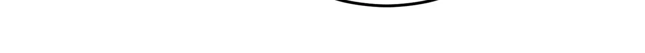 That's Not What My Will Said Chapter 13.1 page 98 - 