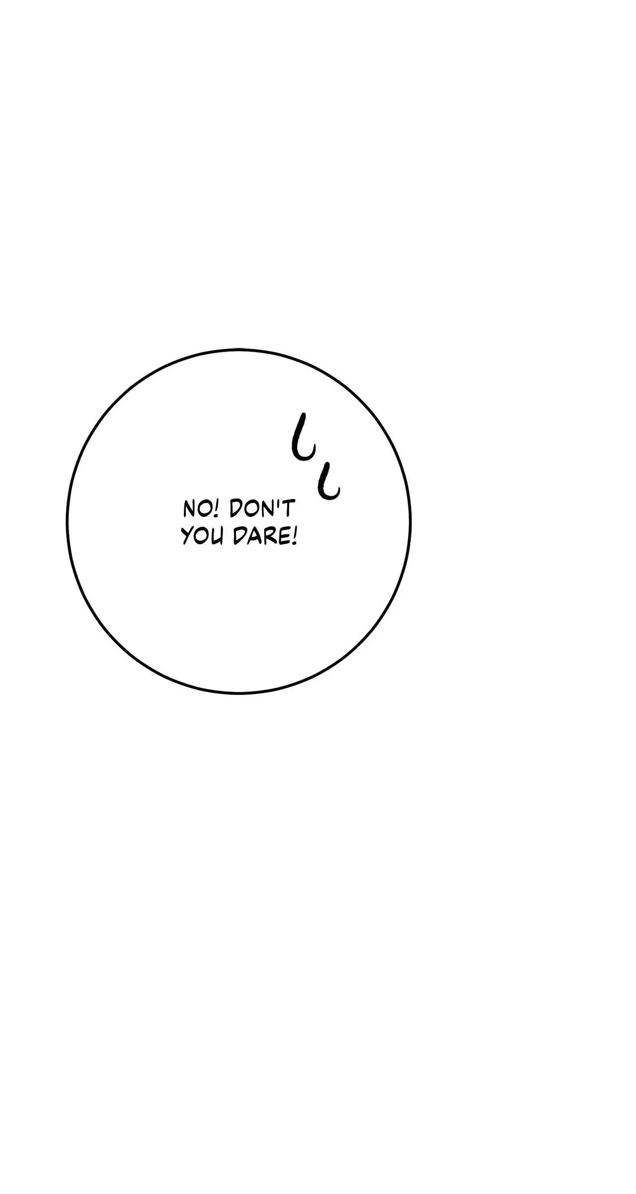 That's Not What My Will Said Chapter 13.1 page 99 - 