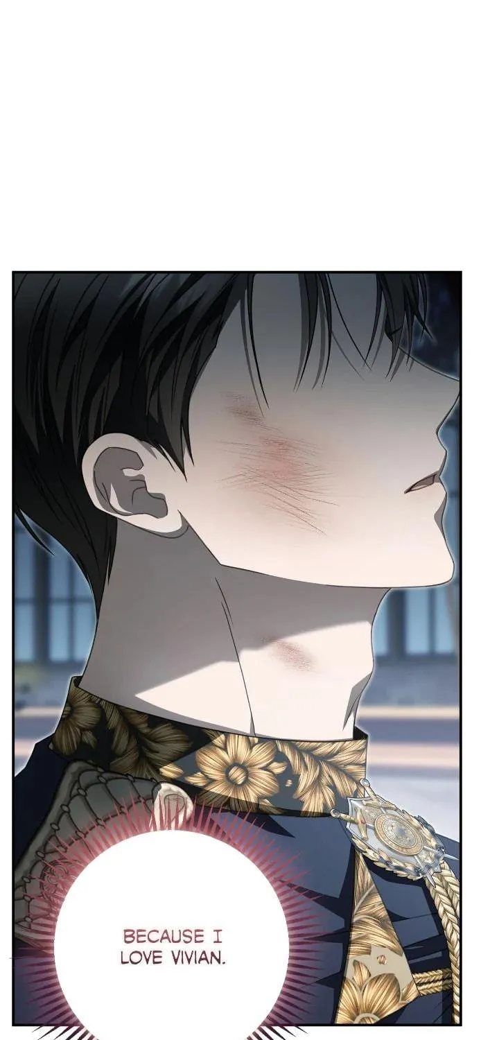 That's Not What My Will Said Chapter 17 page 103 - 
