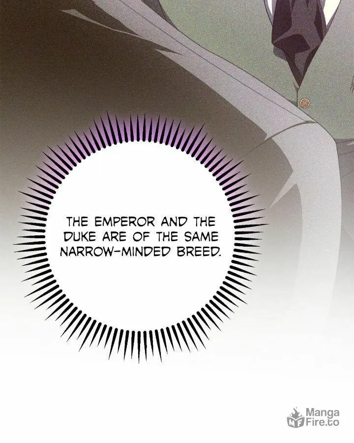 That's Not What My Will Said Chapter 17 page 106 - 