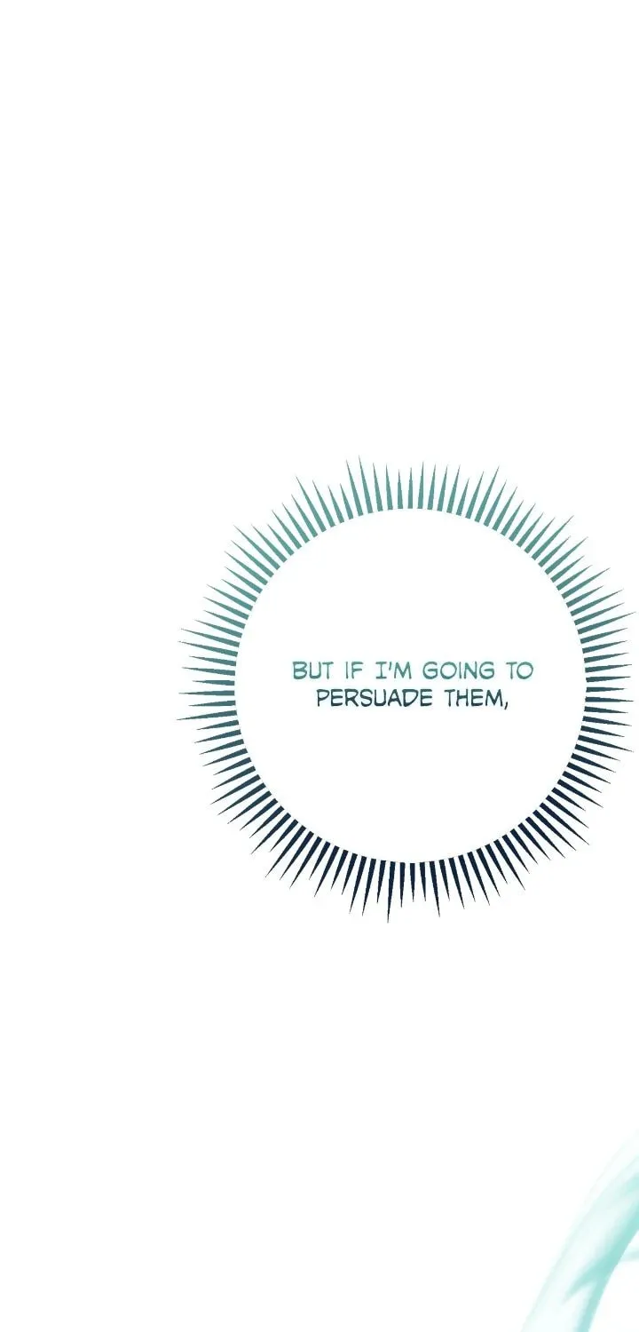 That's Not What My Will Said Chapter 17 page 107 - 