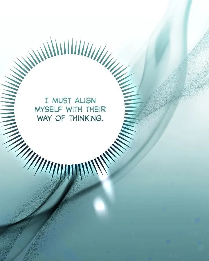 That's Not What My Will Said Chapter 17 page 108 - 