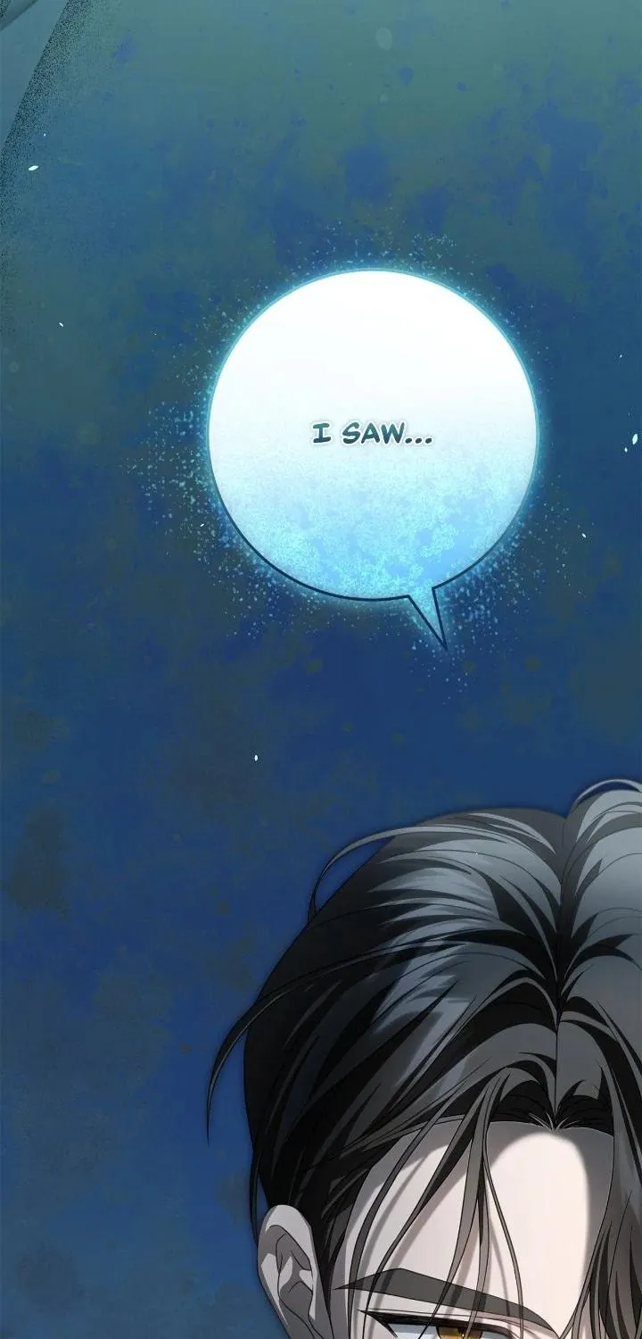 That's Not What My Will Said Chapter 17 page 109 - 