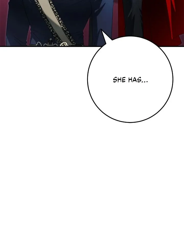 That's Not What My Will Said Chapter 17 page 113 - 