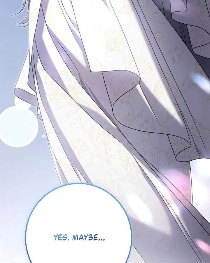That's Not What My Will Said Chapter 17 page 117 - 