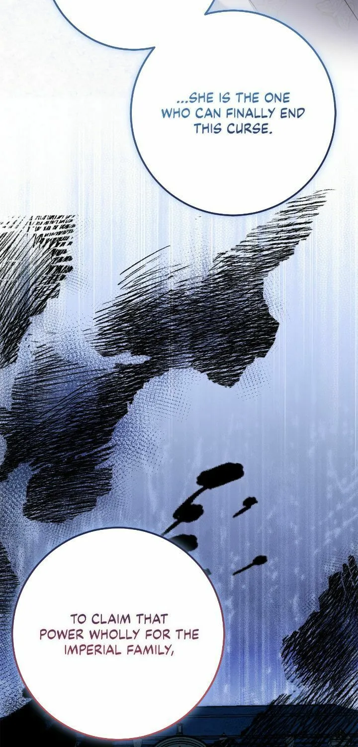 That's Not What My Will Said Chapter 17 page 118 - 