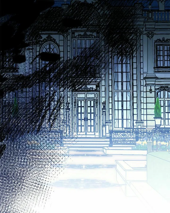 That's Not What My Will Said Chapter 17 page 119 - 