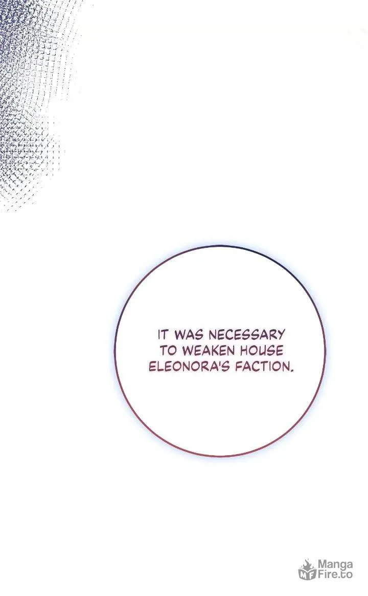 That's Not What My Will Said Chapter 17 page 120 - 