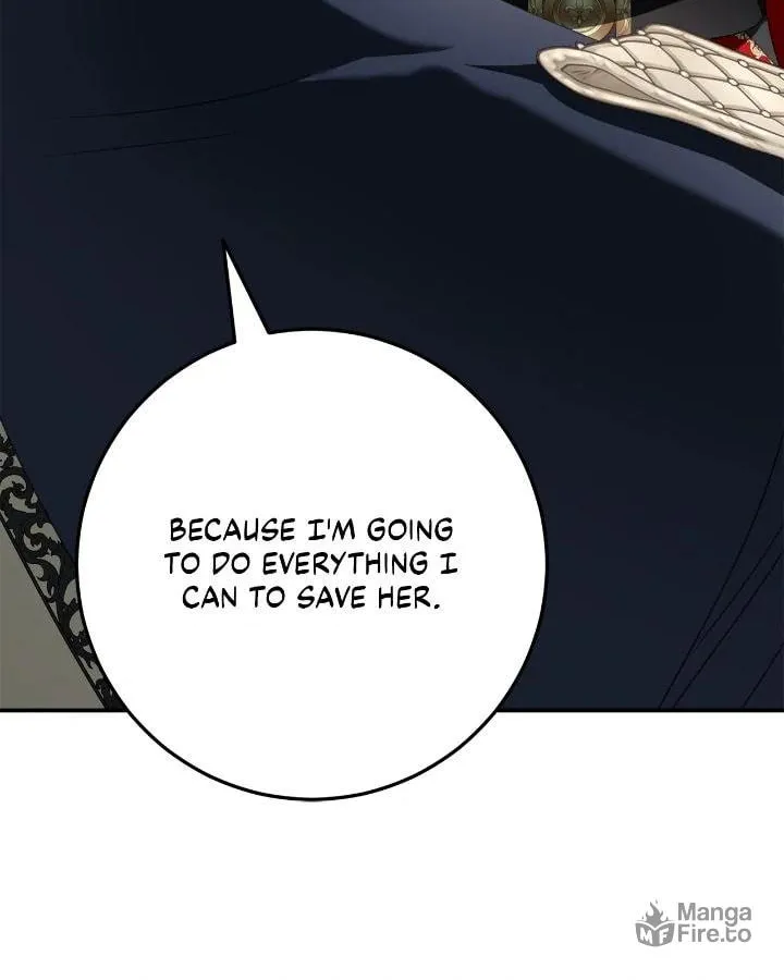 That's Not What My Will Said Chapter 17 page 126 - 