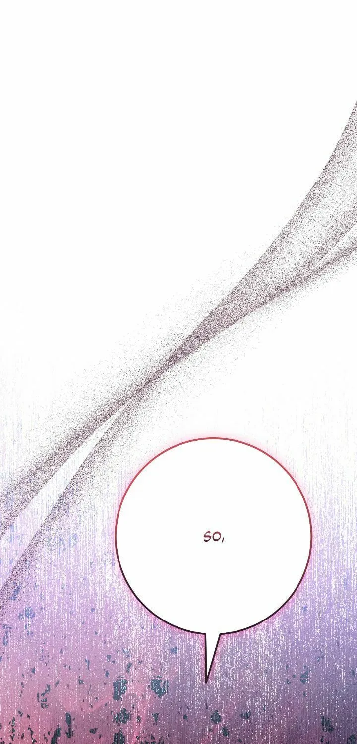That's Not What My Will Said Chapter 17 page 127 - 