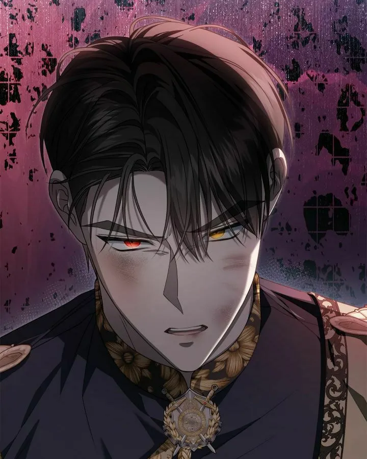 That's Not What My Will Said Chapter 17 page 128 - 