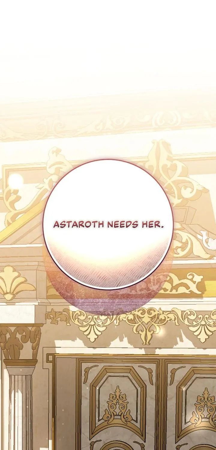 That's Not What My Will Said Chapter 17 page 130 - 
