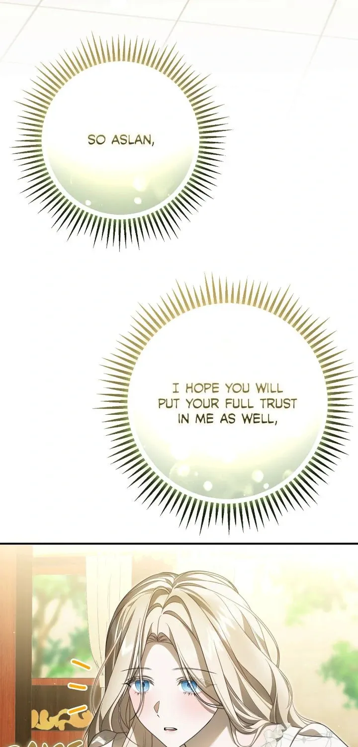That's Not What My Will Said Chapter 17 page 14 - 