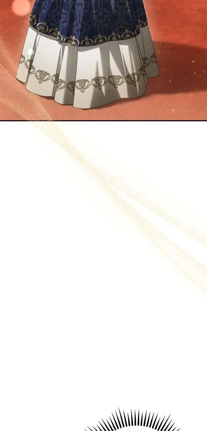 That's Not What My Will Said Chapter 17 page 132 - 