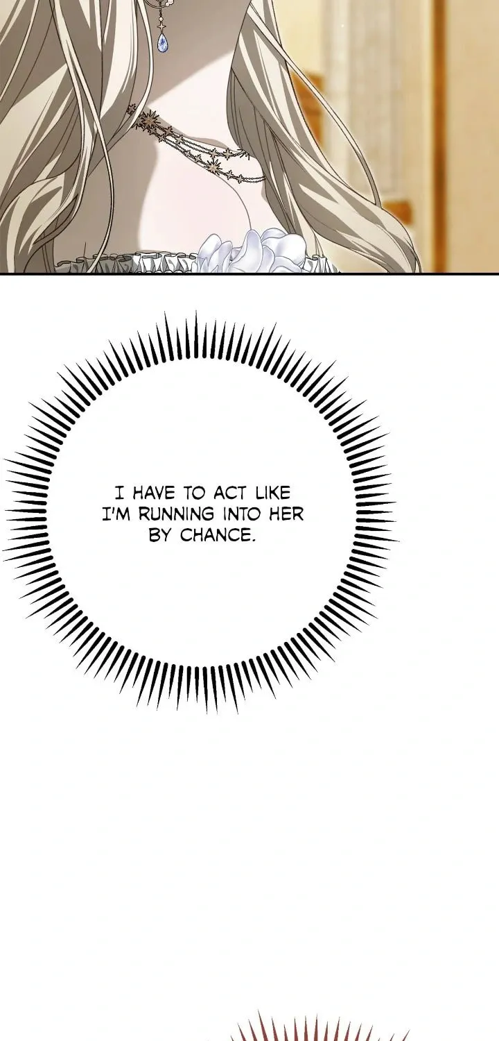 That's Not What My Will Said Chapter 17 page 134 - 