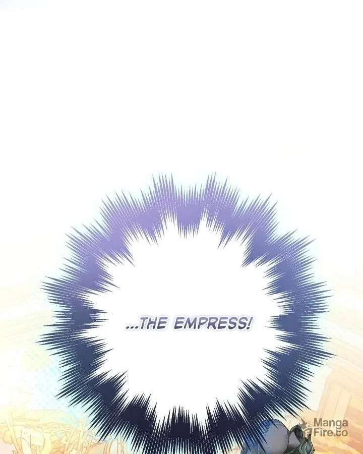 That's Not What My Will Said Chapter 17 page 147 - 