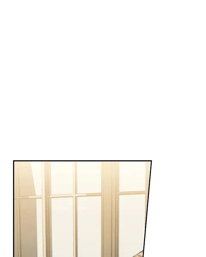 That's Not What My Will Said Chapter 17 page 21 - 