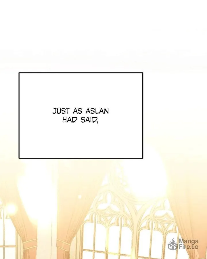 That's Not What My Will Said Chapter 17 page 23 - 