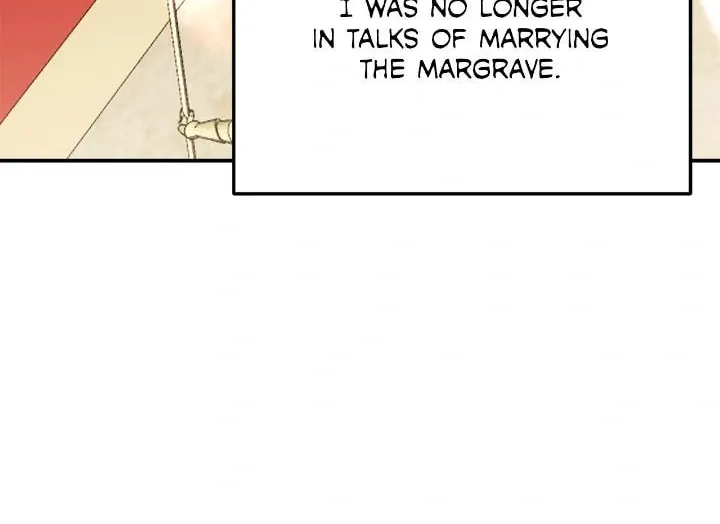 That's Not What My Will Said Chapter 17 page 25 - 