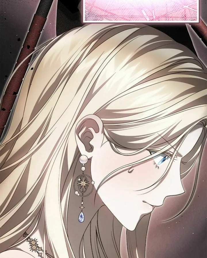 That's Not What My Will Said Chapter 17 page 27 - 