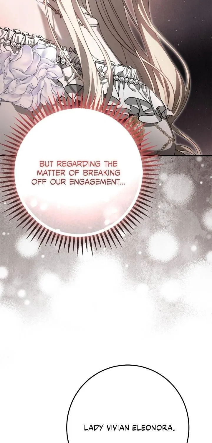 That's Not What My Will Said Chapter 17 page 28 - 