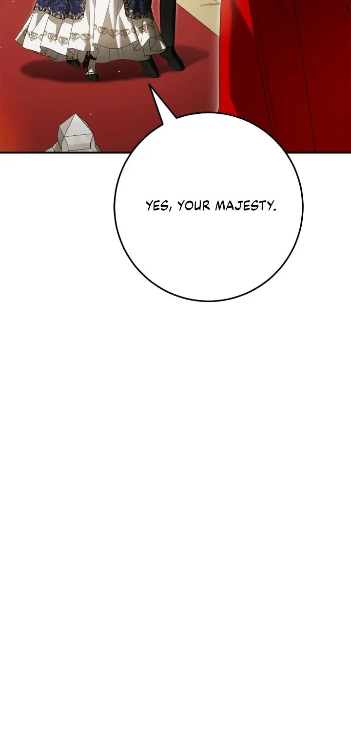 That's Not What My Will Said Chapter 17 page 32 - 