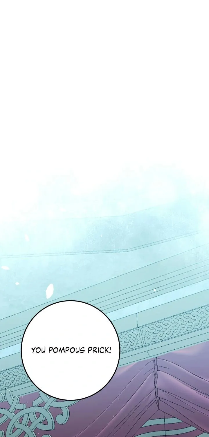 That's Not What My Will Said Chapter 17 page 53 - 
