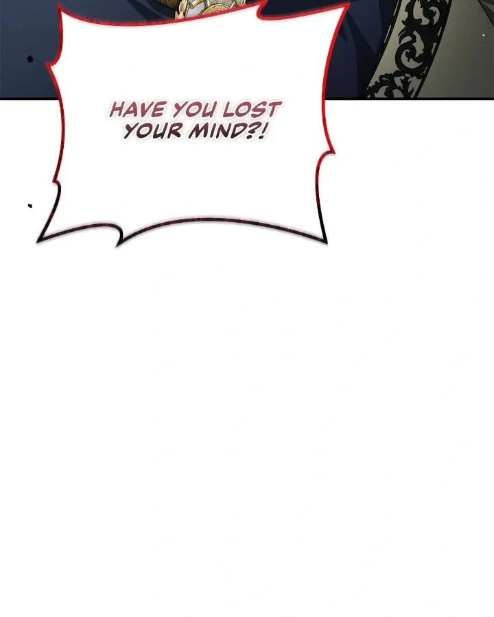 That's Not What My Will Said Chapter 17 page 56 - 