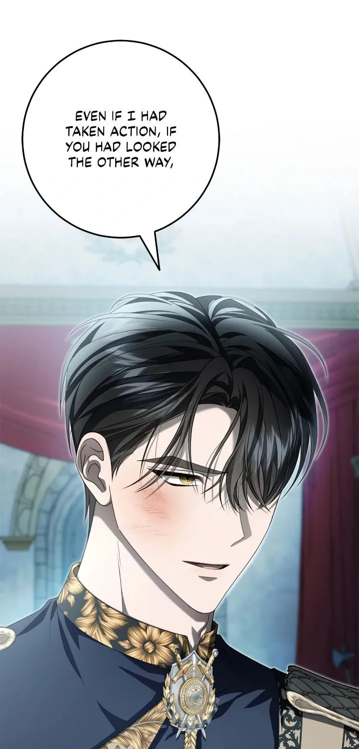 That's Not What My Will Said Chapter 17 page 60 - 