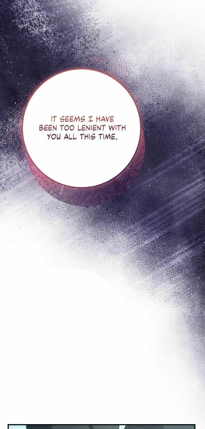 That's Not What My Will Said Chapter 17 page 64 - 