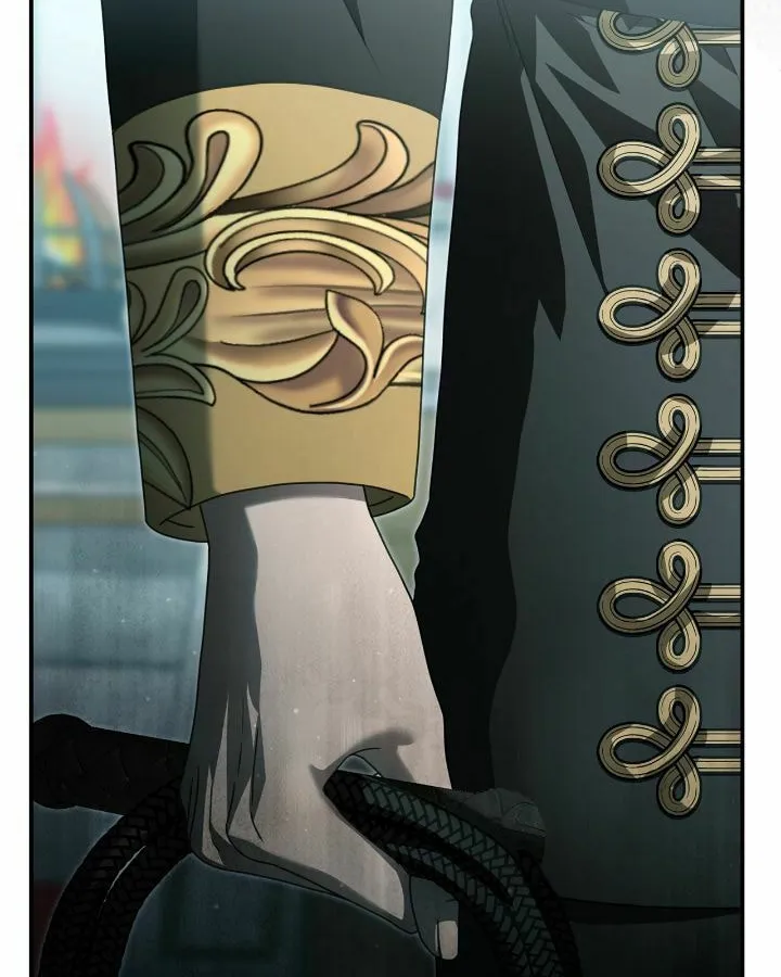 That's Not What My Will Said Chapter 17 page 65 - 