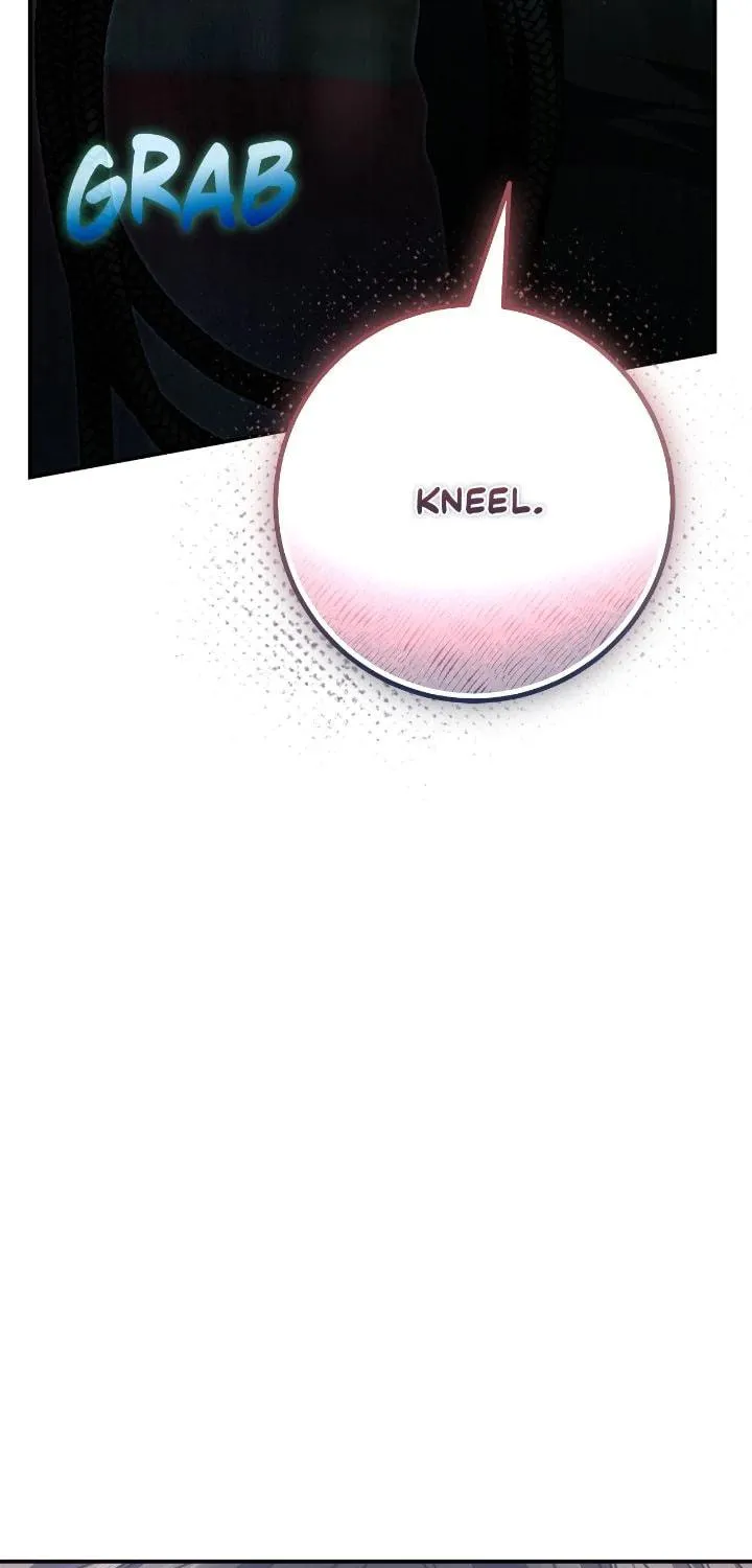 That's Not What My Will Said Chapter 17 page 66 - 