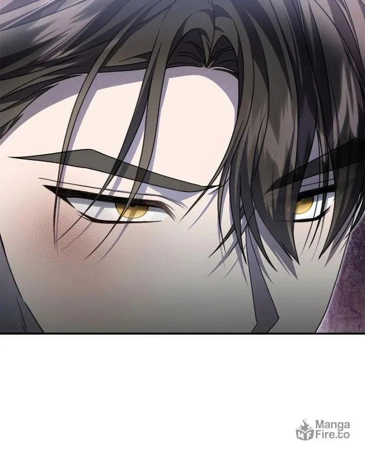 That's Not What My Will Said Chapter 17 page 67 - 