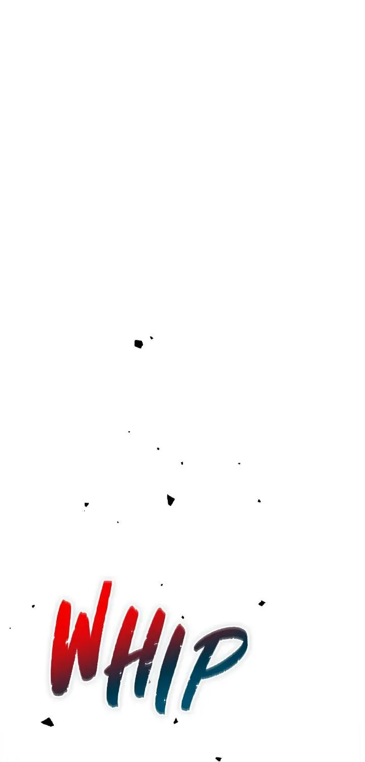That's Not What My Will Said Chapter 17 page 69 - 