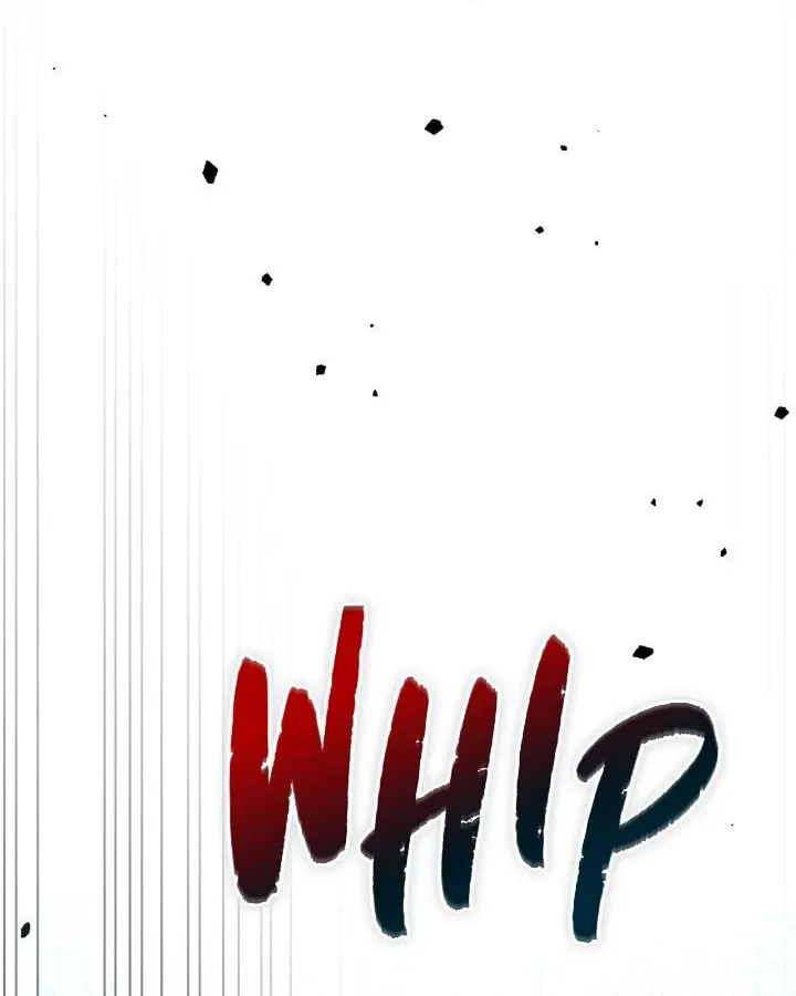 That's Not What My Will Said Chapter 17 page 70 - 